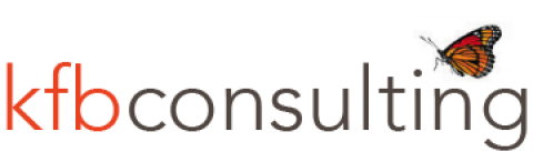 organizational development | executive coaching | strategic communications